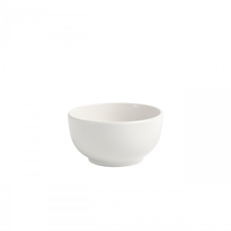 All U Need 60 Piece Plates, Bowls, Glassware, Forks, Spoons, and Knives (Service for 6) Dinnerware Set