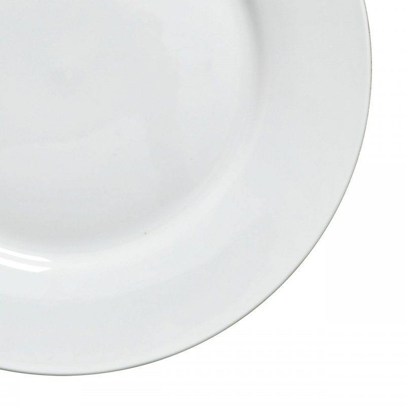 Noble Court 16-Piece Dinnerware Set