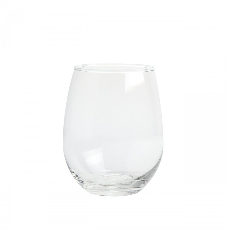 All U Need 60 Piece Plates, Bowls, Glassware, Forks, Spoons, and Knives (Service for 6) Dinnerware Set